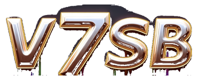 v7sb logo