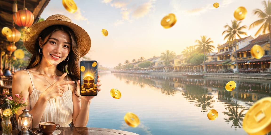 v7sb Về v7sb