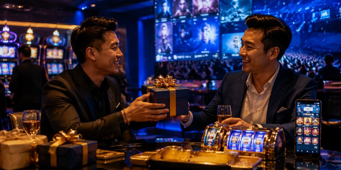 v7sb Quản lý tài khoản