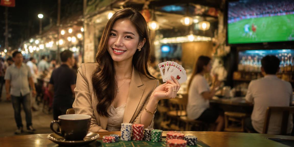 v7sb Lobby trên mọi thiết bị