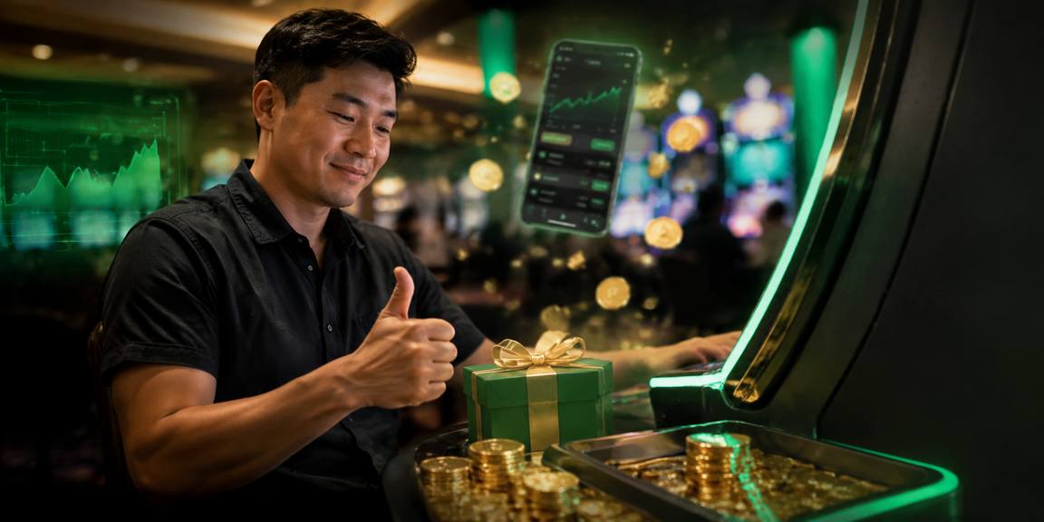 v7sb Pragmatic Play, PG Soft và Habanero – hơn 800 slot sẵn sàng quay
